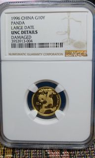 （分類：）位於 。 由 coinsman 提交（商品編號 1073916168，圖片 1）。簡介： 。