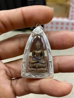 （分類：）位於 。 由 terryhemp 提交（商品編號 1073991792，圖片 1）。簡介： 。