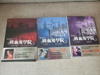 （分類：）位於 。 由 pak.mart 提交（商品編號 1073831097，圖片 1）。簡介： 。