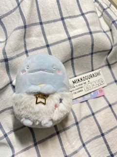 （分類：）位於 。 由 anna_chris 提交（商品編號 1073982347，圖片 1）。簡介： 。