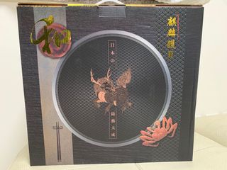 （分類：）位於 。 由 chshann 提交（商品編號 1073950432，圖片 1）。簡介： 。