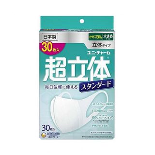 （分類：）位於 。 由 coilun 提交（商品編號 1073893521，圖片 1）。簡介： 。