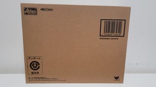 （分類：）位於 。 由 edmond555 提交（商品編號 1073916442，圖片 1）。簡介： 。