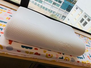 （分類：）位於 。 由 wida666 提交（商品編號 1073866919，圖片 1）。簡介： 。