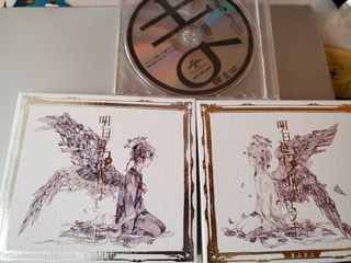 （分類：）位於 。 由 ling120098 提交（商品編號 1073877893，圖片 1）。簡介： 。