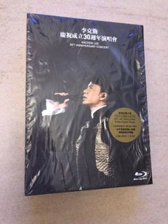 （分類：）位於 。 由 hmvhk 提交（商品編號 1074003629，圖片 1）。簡介： 。