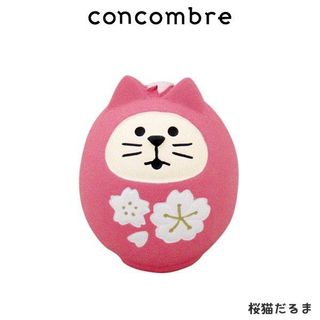 （分類：）位於 。 由 106.146 提交（商品編號 1073999044，圖片 1）。簡介： 。