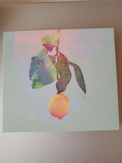（分類：）位於 。 由 ling120098 提交（商品編號 1073859446，圖片 1）。簡介： 。