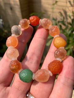 （分類：）位於 。 由 buddhacrystal 提交（商品編號 1073967062，圖片 1）。簡介： 。
