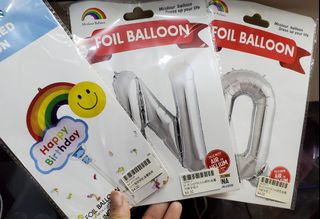 （分類：）位於 。 由 sugarching 提交（商品編號 1073865881，圖片 1）。簡介： 。