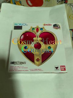 （分類：）位於 。 由 kingo515 提交（商品編號 1073835618，圖片 1）。簡介： 。