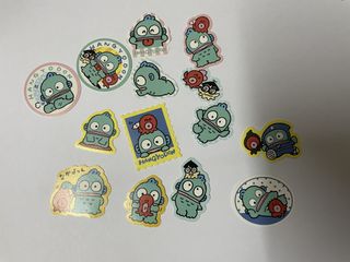 （分類：）位於 。 由 blurto 提交（商品編號 1073995941，圖片 1）。簡介： 。