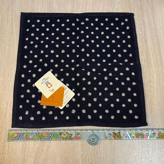 （分類：）位於 。 由 cherry818 提交（商品編號 1073934012，圖片 1）。簡介： 。