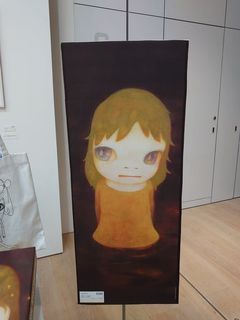 （分類：）位於 。 由 rin___ 提交（商品編號 1073990424，圖片 1）。簡介： 。