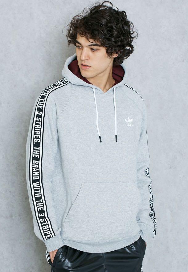 Adidas es oth hoody clearance