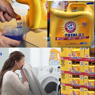 （分類：）位於 。 由 ececshopping 提交（商品編號 1073953064，圖片 1）。簡介： 。
