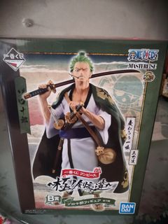 （分類：）位於 。 由 keithyu1989 提交（商品編號 1073879700，圖片 1）。簡介： 。
