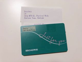 （分類：）位於 。 由 doremondong 提交（商品編號 1073974761，圖片 1）。簡介： 。