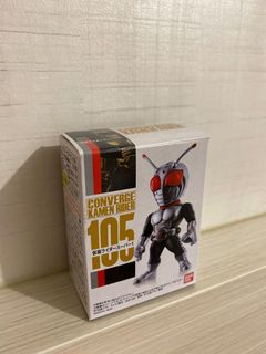 （分類：）位於 。 由 kk6432 提交（商品編號 1073938065，圖片 1）。簡介： 。