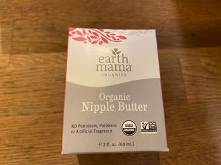 （分類：）位於 。 由 superPR 提交（商品編號 1073886097，圖片 1）。簡介： 。