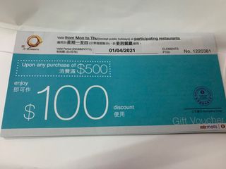 （分類：）位於 。 由 xindycc 提交（商品編號 1073971256，圖片 1）。簡介： 。