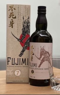 （分類：）位於 。 由 bbmakiyo 提交（商品編號 1073887257，圖片 1）。簡介： 。