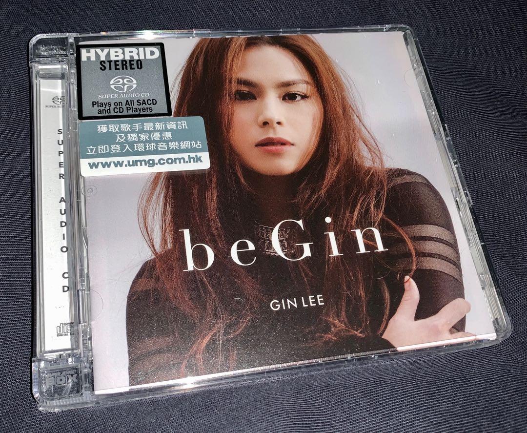 全新未拆 限量號碼頭版 李幸倪gin Lee Begin 月球下的人sacd Dsd Cd Made In Japan 興趣及遊戲 音樂樂器 配件 音樂與媒體 Cd 全新未拆 限量號碼頭版 李幸倪gin Lee Begin 月球下的人sacd Dsd Cd Made In Japan 興趣及遊戲 音樂樂器 配件 音樂與媒體 Cd