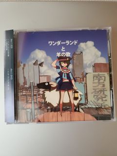 （分類：）位於 。 由 ling120098 提交（商品編號 1073865549，圖片 1）。簡介： 。