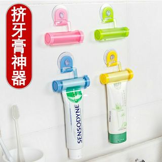 (Category: ) located in . Submitted by clearancesales88 (Listing ID 1073913264, Image 1). Description: .
