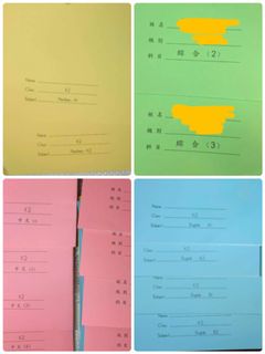 （分類：）位於 。 由 agn11 提交（商品編號 1073891747，圖片 1）。簡介： 。