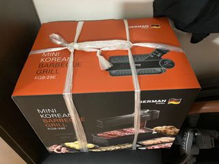 （分類：）位於 。 由 ivan419 提交（商品編號 1073924931，圖片 1）。簡介： 。