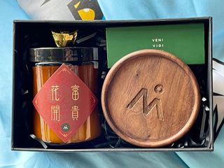 （分類：）位於 。 由 litsland 提交（商品編號 1073870065，圖片 1）。簡介： 。