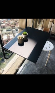 （分類：）位於 。 由 cyruslkf 提交（商品編號 1073964717，圖片 1）。簡介： 。