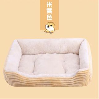 （分類：）位於 。 由 petpet.com 提交（商品編號 1074007634，圖片 1）。簡介： 。