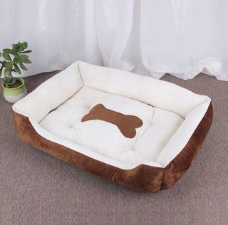 （分類：）位於 。 由 petpet.com 提交（商品編號 1074007804，圖片 1）。簡介： 。