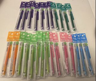 （分類：）位於 。 由 dopiggy 提交（商品編號 1073967175，圖片 1）。簡介： 。