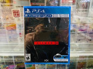 （分類：）位於 。 由 hk_retrogameshop 提交（商品編號 1073906488，圖片 1）。簡介： 。