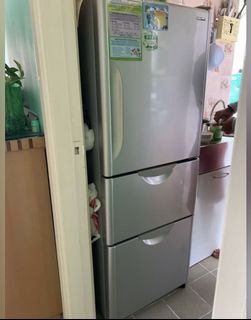 （分類：）位於 。 由 elllaaaelllaa 提交（商品編號 1073965359，圖片 1）。簡介： 。