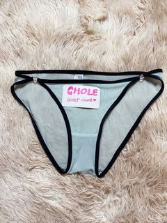 (Category: ) located in . Submitted by desecretcloset (Listing ID 1073946406, Image 1). Description: .