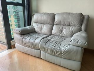（分類：）位於 。 由 michelletyw 提交（商品編號 1073912109，圖片 1）。簡介： 。