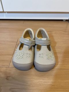 （分類：）位於 。 由 o3333 提交（商品編號 1073943537，圖片 1）。簡介： 。