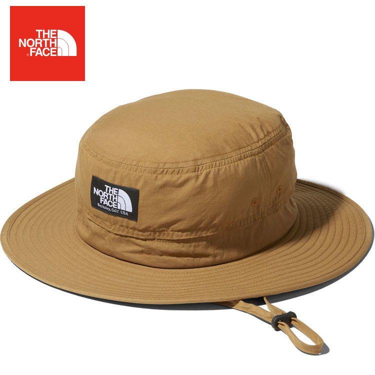 日版The North Face Horizon Hat 沙色漁夫帽現貨, 興趣及遊戲, 旅行, 旅遊- 旅行必需品及用品- Carousell
