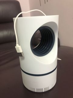 （分類：）位於 。 由 purplecat200 提交（商品編號 1073917940，圖片 1）。簡介： 。