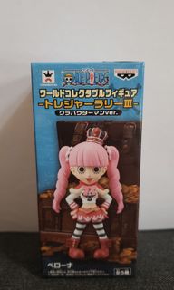 （分類：）位於 。 由 luk0107 提交（商品編號 1073923986，圖片 1）。簡介： 。