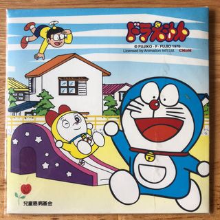 （分類：）位於 。 由 alex.omle 提交（商品編號 1073849740，圖片 1）。簡介： 。