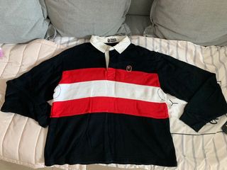 （分類：）位於 。 由 janeman0924 提交（商品編號 1073841110，圖片 1）。簡介： 。