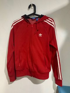 Adidas 運動外套