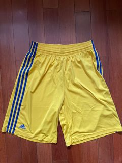 （分類：）位於 。 由 us10hk 提交（商品編號 1073856512，圖片 1）。簡介： 。