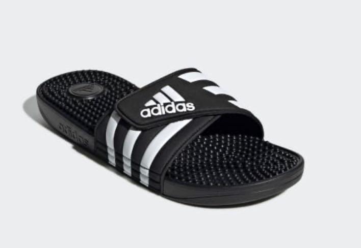 adissage slipper