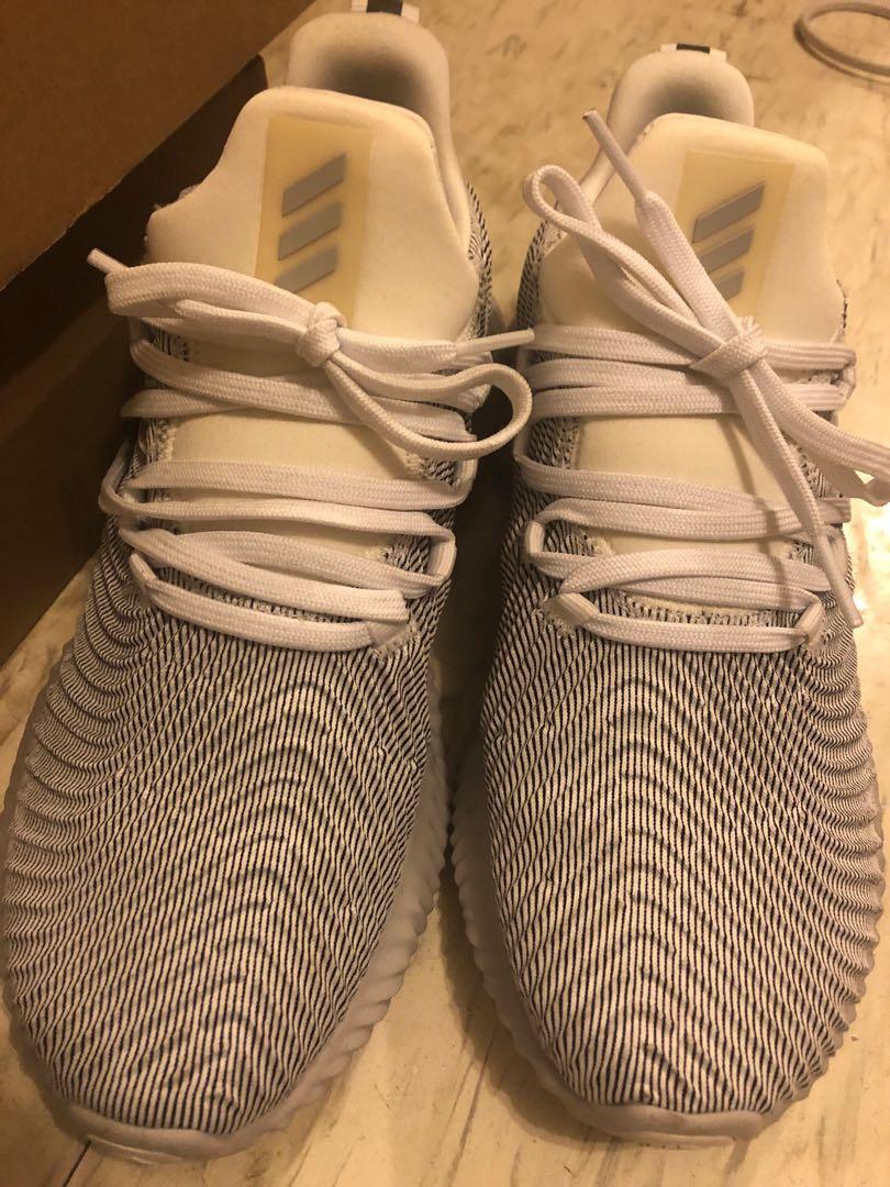 Adidas cg5590 clearance